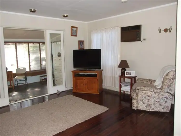 Third view of Homely house listing, 112 Thistle Street, Blackall QLD 4472