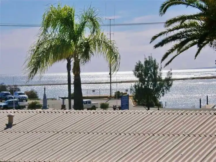 Main view of Homely unit listing, 6/38 Grey Street - Sunsea Villas, Kalbarri WA 6536