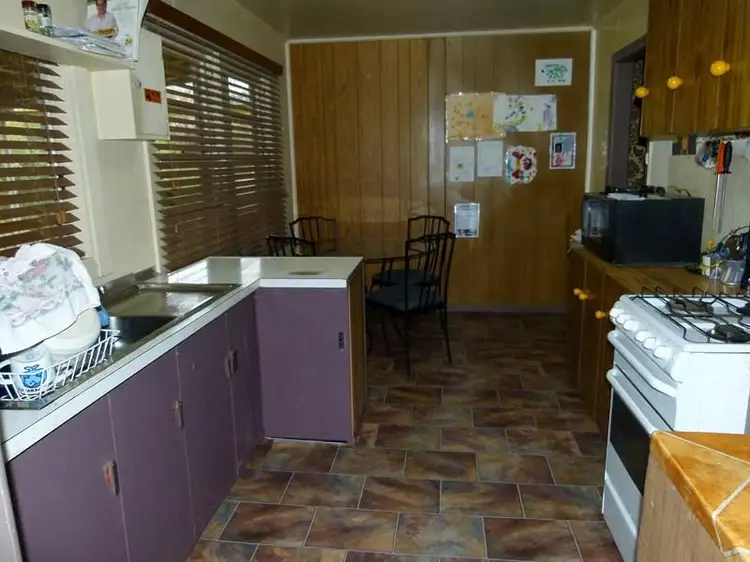 Third view of Homely house listing, 11 Wandary Lane, Forbes NSW 2871