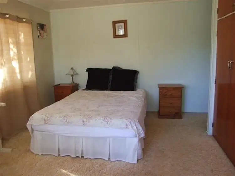 Fourth view of Homely house listing, 112 Thistle Street, Blackall QLD 4472