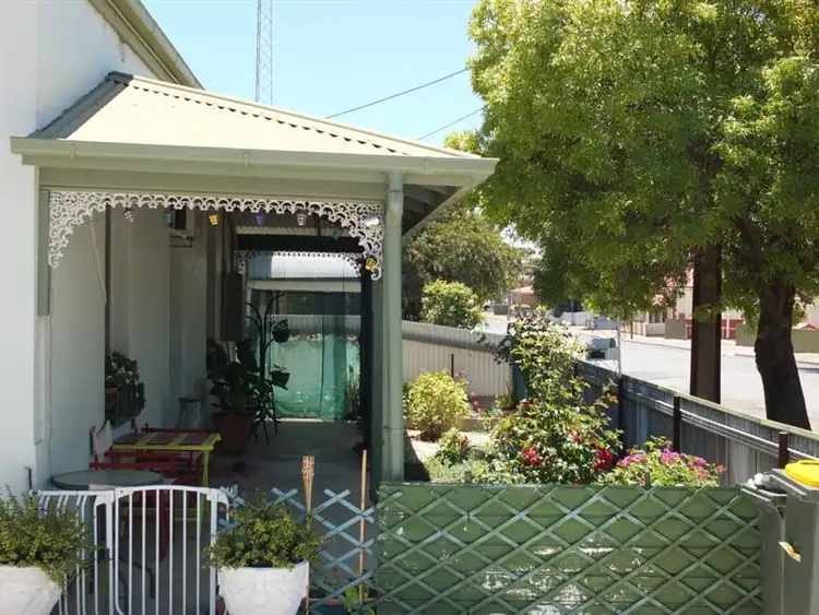 Sixth view of Homely house listing, 14 Hamilton Street, Wallaroo SA 5556