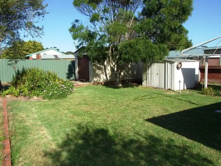 Seventh view of Homely house listing, 20 Powell Avenue, Ulladulla NSW 2539