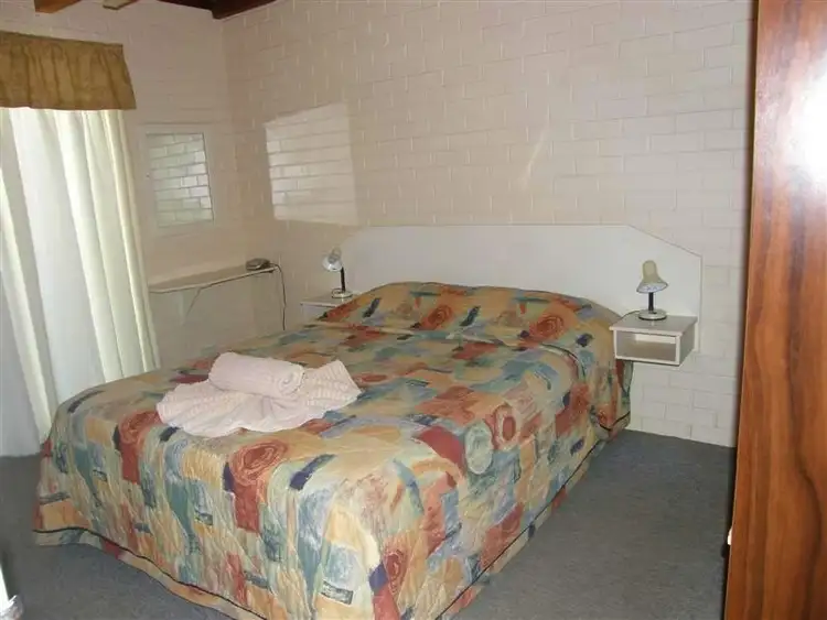 Seventh view of Homely unit listing, 6/38 Grey Street - Sunsea Villas, Kalbarri WA 6536