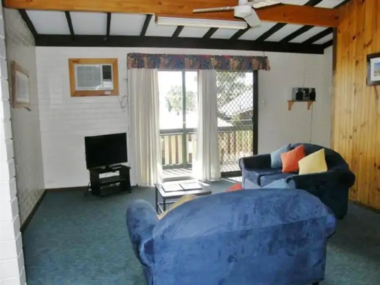 Fifth view of Homely unit listing, 6/38 Grey Street - Sunsea Villas, Kalbarri WA 6536