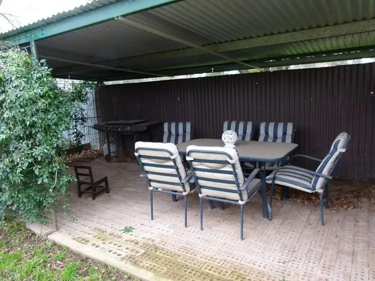 Fourth view of Homely house listing, 11 Wandary Lane, Forbes NSW 2871