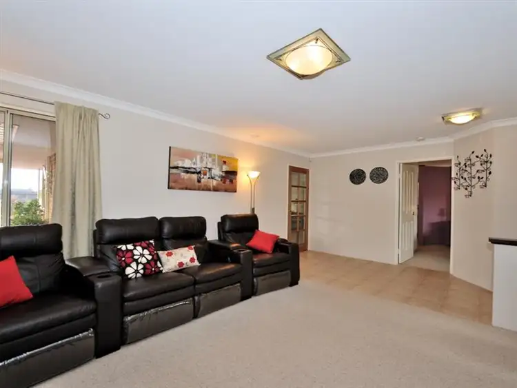 Third view of Homely house listing, 28 Brumby Avenue, Henley Brook WA 6055