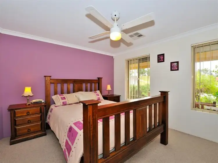 Fourth view of Homely house listing, 28 Brumby Avenue, Henley Brook WA 6055