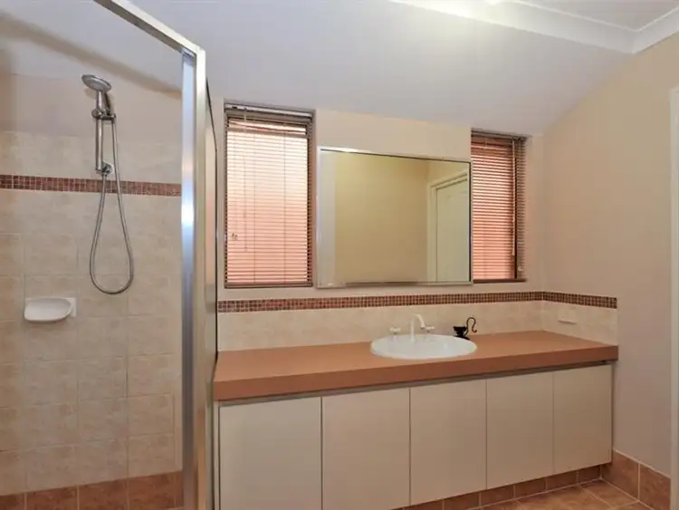 Fifth view of Homely house listing, 28 Brumby Avenue, Henley Brook WA 6055
