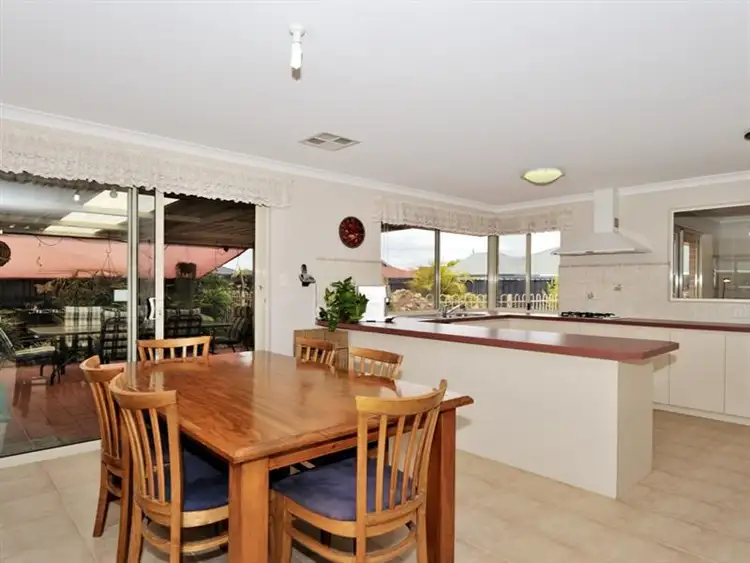 Sixth view of Homely house listing, 28 Brumby Avenue, Henley Brook WA 6055