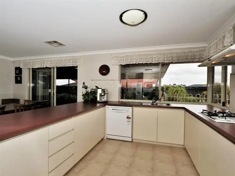 Seventh view of Homely house listing, 28 Brumby Avenue, Henley Brook WA 6055