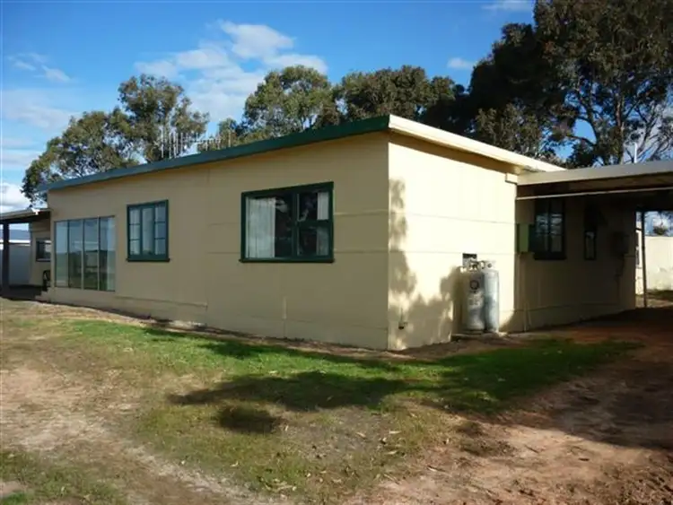 Sixth view of Homely rural property listing, 1453 Pheiffer Road, Manypeaks WA 6328