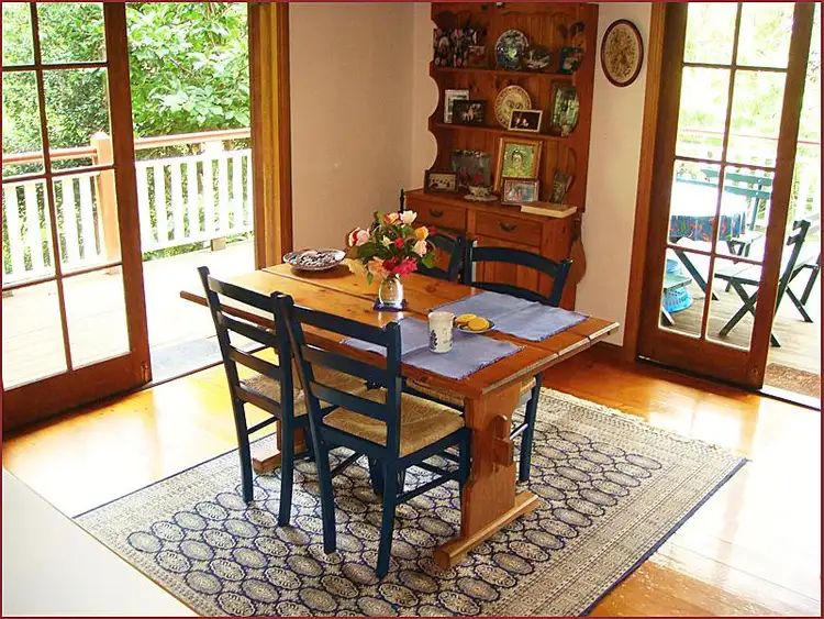 Seventh view of Homely house listing, Address available on request