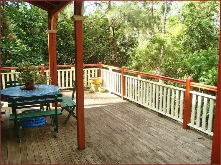 Fifth view of Homely house listing, Address available on request