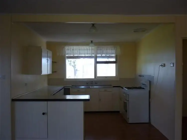 Seventh view of Homely rural property listing, 1453 Pheiffer Road, Manypeaks WA 6328