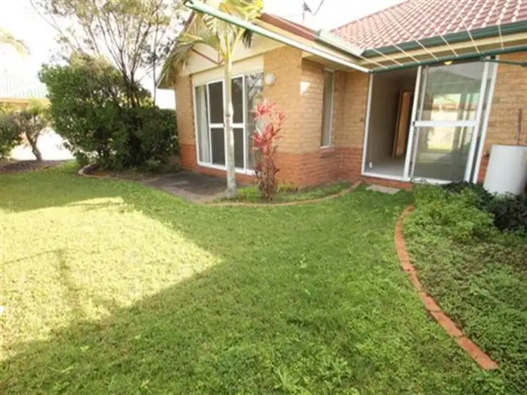 14/24 Gleneagles Avenue, Cornubia QLD 4130