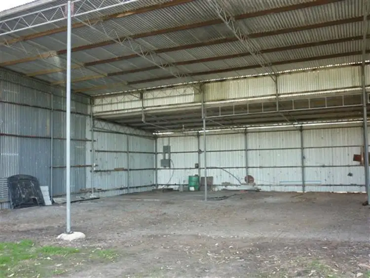 Third view of Homely rural property listing, 1453 Pheiffer Road, Manypeaks WA 6328