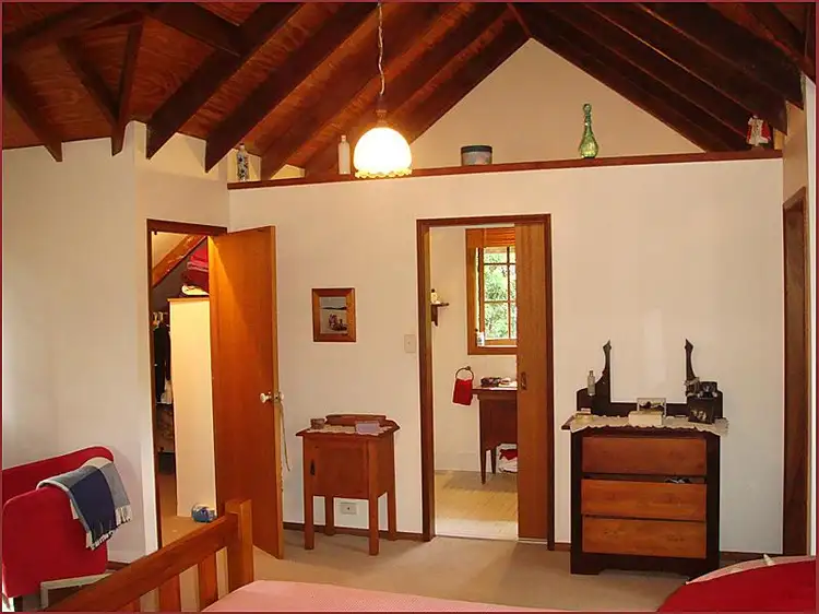 Fourth view of Homely house listing, Address available on request