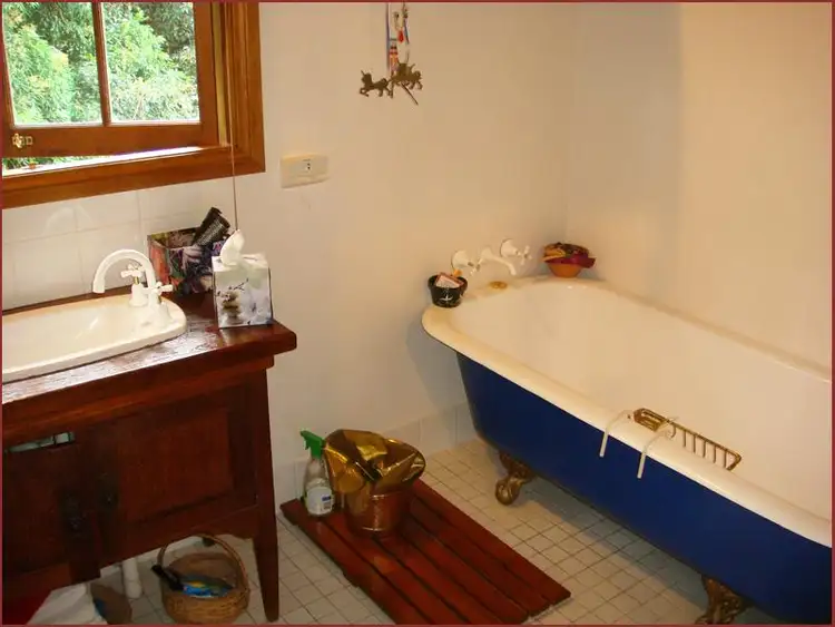 Sixth view of Homely house listing, Address available on request