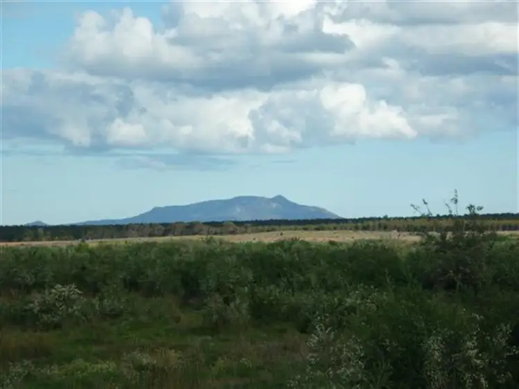 Main view of Homely rural property listing, 1453 Pheiffer Road, Manypeaks WA 6328