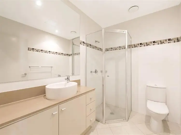 Fourth view of Homely unit listing, 534/2c Munderah Street, Wahroonga NSW 2076