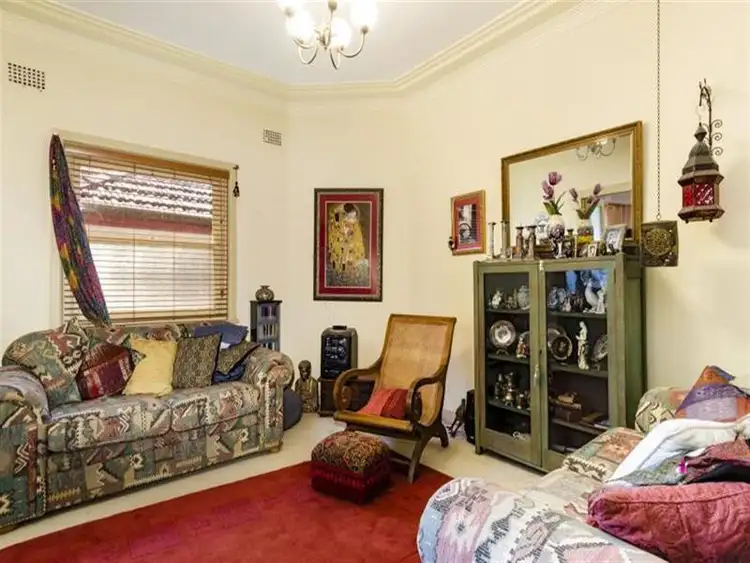 Fifth view of Homely house listing, 13 Scott Street, Maroubra NSW 2035