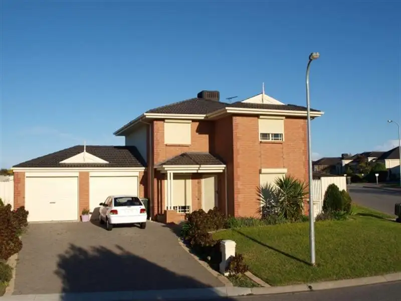 Main view of Homely house listing, 1 Redwood Close, Noarlunga Downs SA 5168