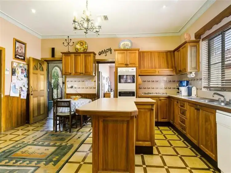 Fourth view of Homely house listing, 13 Scott Street, Maroubra NSW 2035