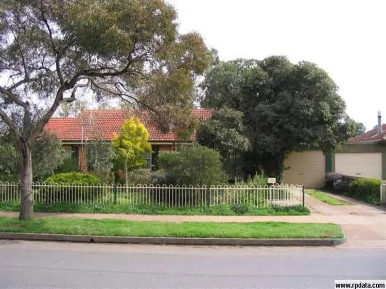 93 Peachy Road, Davoren Park SA 5113