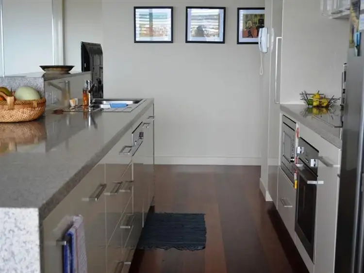 Seventh view of Homely unit listing, 21 Breakwater Drive, Rosslyn QLD 4703