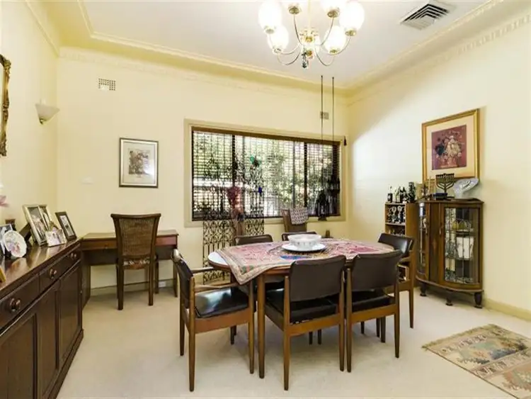 Third view of Homely house listing, 13 Scott Street, Maroubra NSW 2035