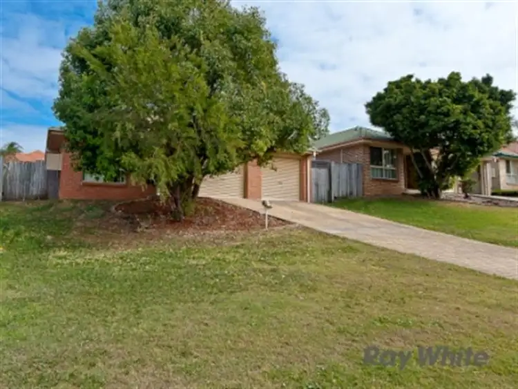 Fourth view of Homely house listing, Address available on request