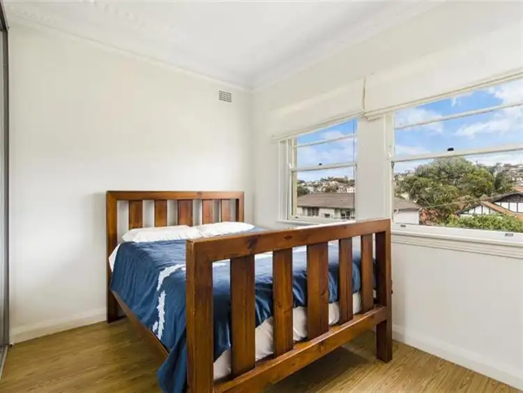 Fourth view of Homely apartment listing, 4/71 Duncan Street, Maroubra NSW 2035
