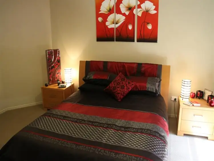 Fourth view of Homely house listing, 3 Jeana Close, Boyne Island QLD 4680