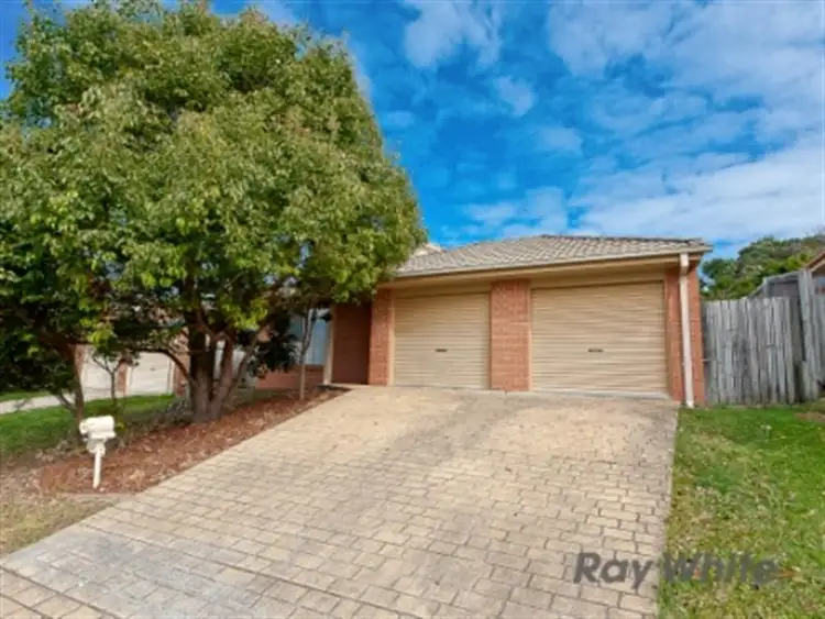 Fifth view of Homely house listing, Address available on request