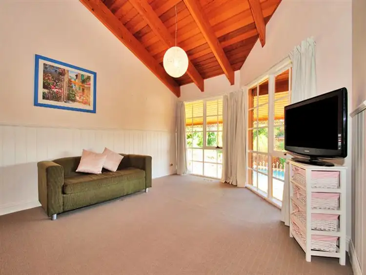 Seventh view of Homely house listing, Address available on request