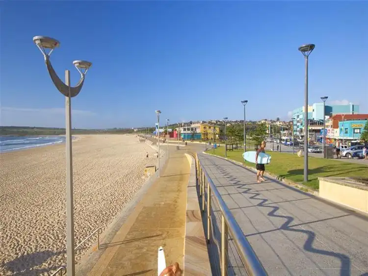 Fifth view of Homely apartment listing, 4/71 Duncan Street, Maroubra NSW 2035