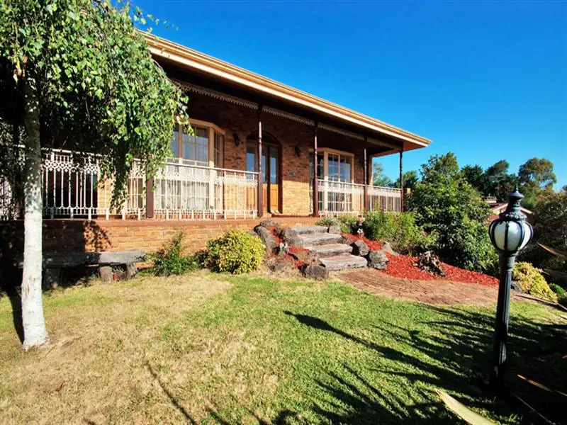 Main view of Homely house listing, Address available on request