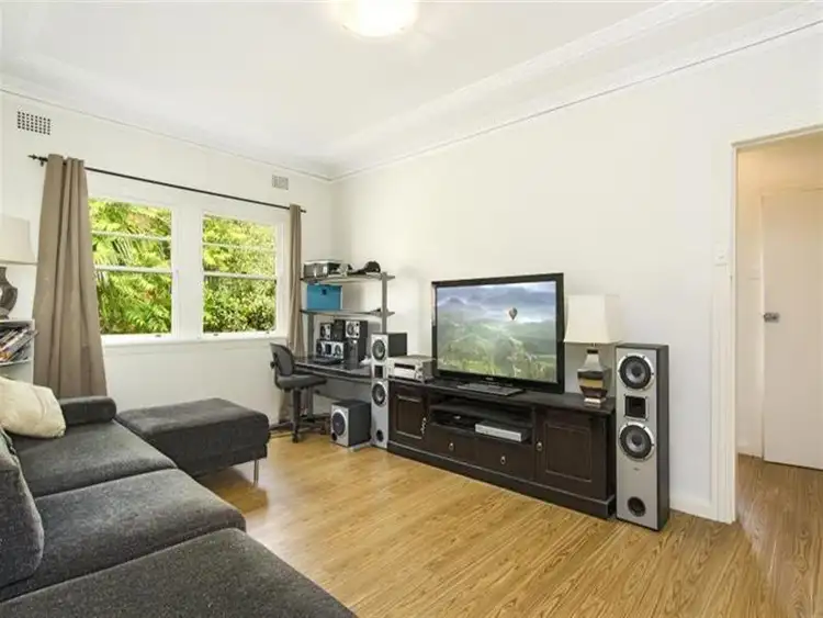 Second view of Homely apartment listing, 4/71 Duncan Street, Maroubra NSW 2035