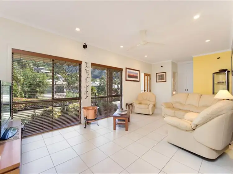 Sixth view of Homely house listing, 17 Sandpiper Court, Bayview Heights QLD 4868