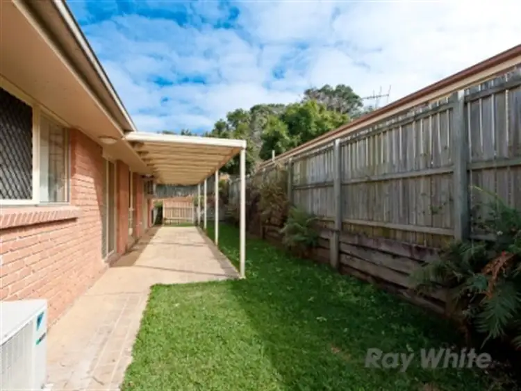 Third view of Homely house listing, Address available on request