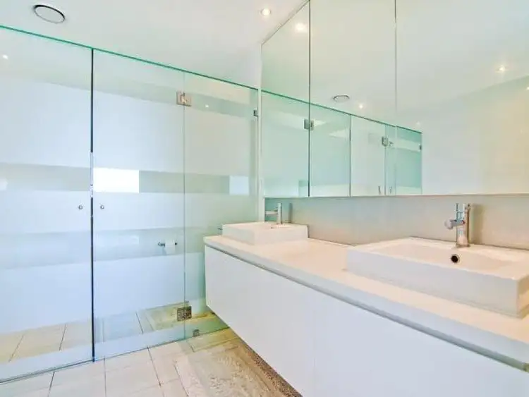 Seventh view of Homely apartment listing, 7530 Springfield Drive, Hope Island QLD 4212