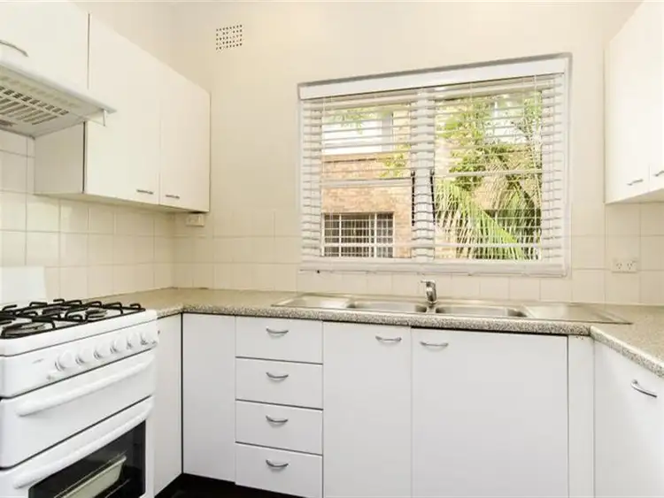 Third view of Homely apartment listing, 4/71 Duncan Street, Maroubra NSW 2035