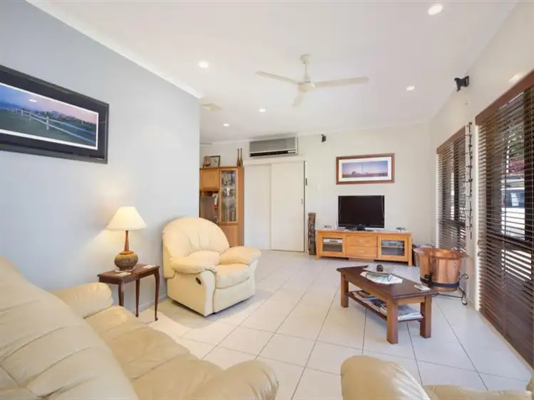 Seventh view of Homely house listing, 17 Sandpiper Court, Bayview Heights QLD 4868