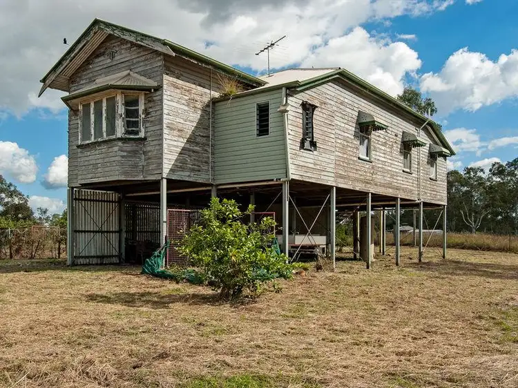 Address available on request