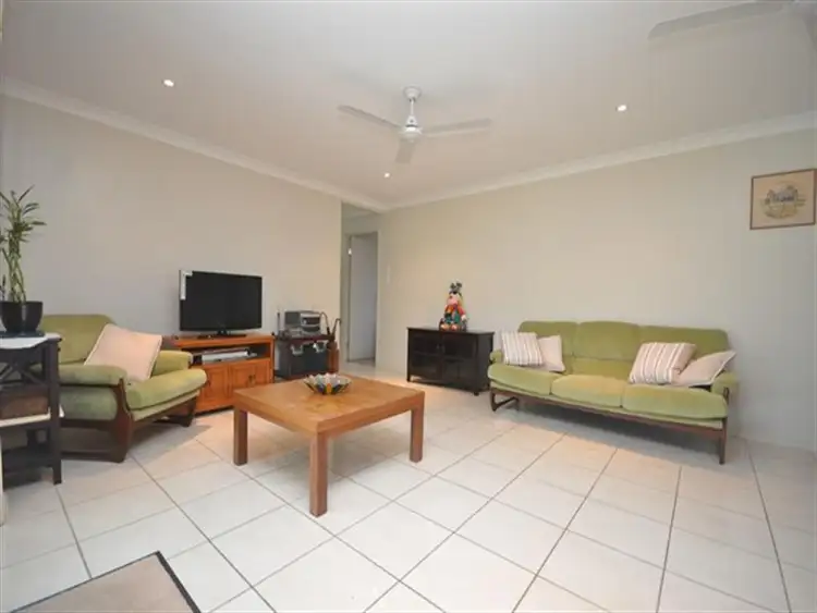 Fifth view of Homely house listing, 34 Barrine Place, Narangba QLD 4504