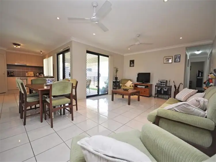 Fourth view of Homely house listing, 34 Barrine Place, Narangba QLD 4504