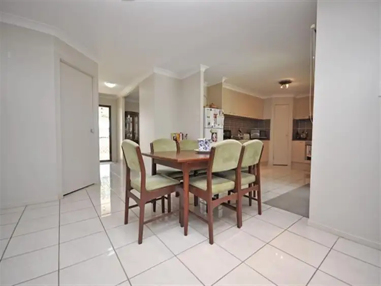 Seventh view of Homely house listing, 34 Barrine Place, Narangba QLD 4504