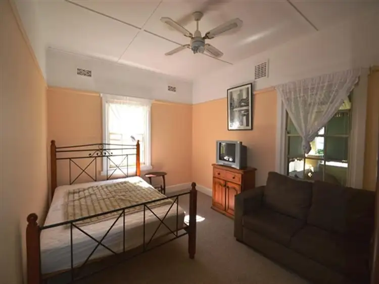 Sixth view of Homely house listing, 45 Oak Street, Seymour VIC 3660