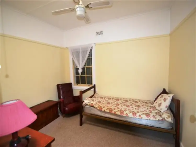 Seventh view of Homely house listing, 45 Oak Street, Seymour VIC 3660