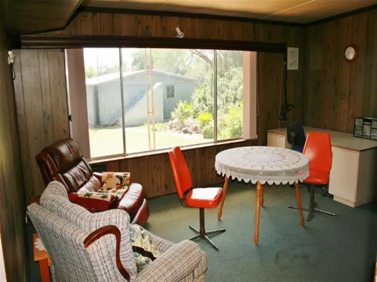 Second view of Homely house listing, 11 Moorhouse Street, Redhill SA 5521